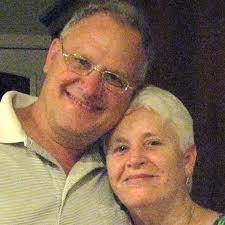 Funeral for my mom this Saturday at 1pm