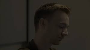 Daniel Wallentine & Adelaide Leonard (CRASHING by Phoebe Waller-Bridge)