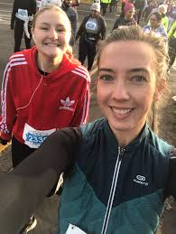 2019 flop prevention