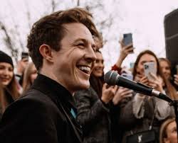 Sharon Doran (ssdoran)