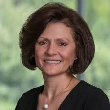 WIMBERLY ALLISON TONG & GOO NA, INC.