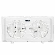 Ceiling fan (blades included) 66 items. How To Stay Cool This Summer A Guide To Made In The Usa Fans Usa Love List