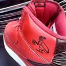 Image result for ovo 2