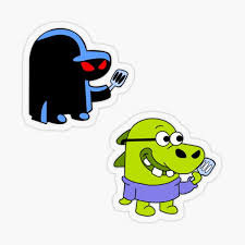 History   0.9.5.0 : Hash Slinging Slasher Gifts Merchandise Redbubble