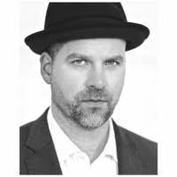 Tommy Sorensen's Instagram, Twitter & Facebook