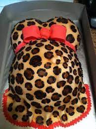 Pin By Sherrie Akridge On Baby Shower Baby Bump Cakes Baby Shower Cakes Girl Shower Cupcakes