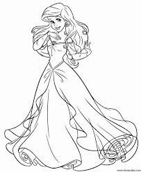 25 Excellent Photo Of Ariel Coloring Page Entitlementtrap Com Ariel Coloring Pages Disney Princess Coloring Pages Mermaid Coloring Book