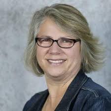 So excited for this new journey at The Fundingsland Group!