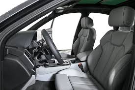 Image result for Daytona Gray 2024 Q5