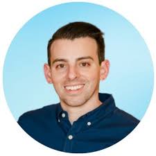 Natalia Byrd (@byrd_natalia)