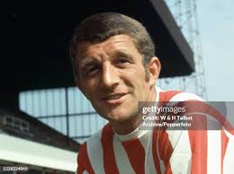 2,022 David Herd Photos & High Res Pictures