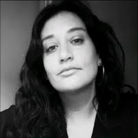 100+ "Maria Abud" profiles