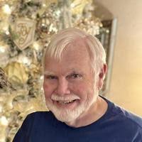 Wayne Edward Singleton Obituary (2025)