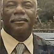 Cubbage Family Obituaries