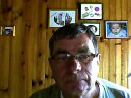 Yves BESSONNIER, 79 ans (VOUZON, LAMOTTE BEUVRON)