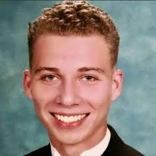 Lucas Koehler-Albert Obituary