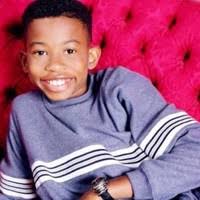 Kevin Bigby's Instagram, Twitter & Facebook