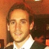 Travis Cagle's Instagram, Twitter & Facebook