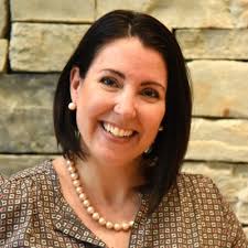 I closed my Perficient laptop for the last time today.