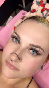 𝐇𝐚𝐩𝐩𝐲 𝐇𝐚𝐥𝐥𝐨𝐰𝐞𝐞𝐧 𝟏𝐬𝐭! 🎃 👻 🧙, •, •, •, #wispylashes  #wetset #halloween #orangelashes #coloredlashes #lashbabe #lashartist  #lashtech #lashextension #metrodetroit #downriverlashartist #lashes