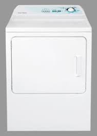 A quick step by step tutorial on how to fix and reset error 4 on fisher paykel tumble dryer. Fisher Paykel De09 27 Inch Electric Dryer With 6 Cu Ft Capacity 9 Cycles Reversible Door And Gray Control Panel