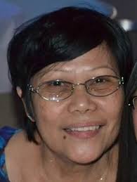 Most Recent Obituaries