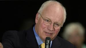 Future of President Trump's tariffs in SCOTUS' hands