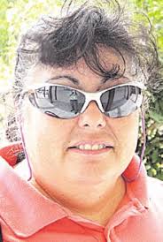 A 040909 Breeze Thursday (4)