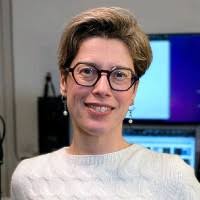 30900+ profili “Carla