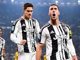 Preview: Lecce vs Juventus - prediction, team news, lineups