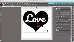 Download Buffalo Pattern Heart T Shirt Free Svg Cut File First Day Of Home