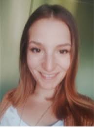 i nostri giovani talenti