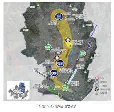 부동산: 동북권 떡상할 곳 앞으로는 여기야! (여의천감성) - Blind