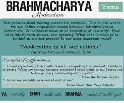 Pin By Jen D On Yoga Spiritual Meditation Ashtanga Yoga Yoga Sutras 8 Limbs Of Yoga