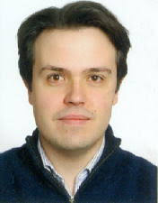 José Manuel Molina Guijarro