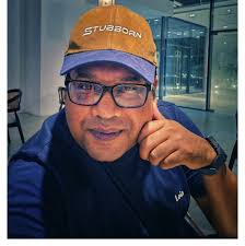 TPB 2001/2002 Sami Noufel Tabet Saif Bilfan Ayoub Khalil Nassim Mechiche  محمد ابو لجين عراب Guem Abdelkarim Antar Matiko