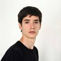 300+ perfiles de «Servent»