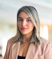 GLOBAL PRIVATE WEALTH TALENT PARTNERS