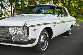 Image result for Medium Beige 1963 Plymouth