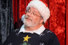 Helen Hocker Theater offers North Pole-set youth comedy