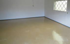 Valspar light gray satin interior/exterior porch and floor paint (gallon) valspar® porch, floor and patio latex paint protects floors with beautiful, rich colors. Denver Concrete Floor Coating Solutions Dowd Restoration