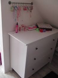 Madchenzimmer Von Olga1984 Das Zimmer Unserer 9 Jahrigen Tochter Ein Traum Fur Ein Junges Madchen Madchenzimmer Kinder Zimmer Zimmer Madchen
