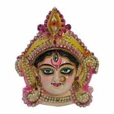 Clay Sculpture in New Delhi, क्ले की मूर्तिकला, न्यू देल्ही, Delhi