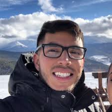 Professional Service Industries, Inc.