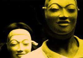 Andrew Timar's Instagram, Twitter & Facebook