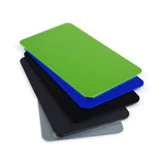 Private label business gift cards offer a great opportunity to encourage repeat customers and increase overall revenue. Personalized Custom Anodized Aluminium Metal Blank Cards Laser Engraving Business Gift Cards Buy Metal Cards Metal Blank Business Cards Anodized Metal Blank Business Cards Product On Alibaba Com