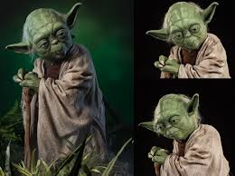 Vous pouviez fêter votre anniversaire avec luke skywalker ! Figurines Star Wars Ou Acheter Les Plus Belles Chocobonplan Com
