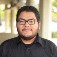 Daniel Matias's Instagram, Twitter & Facebook