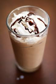 Nutrition chart, nutrition data, nutrition facts, nutrition label, nutrition information, nutritional information, nutrition value. What S In A Mcdonald S Iced Mocha