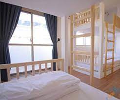 背包客棧 的圖片搜尋結果 home decor home furniture